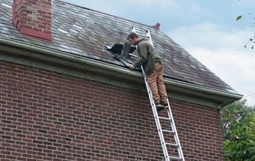 what affects urgent Aukside roof repairs