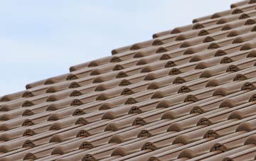 plastic roofing Aukside, County Durham