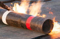 free Aukside re-felting quotes